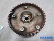 Zahnrad für Nockenwelle Citroen C5 III Break RW 0805H8
