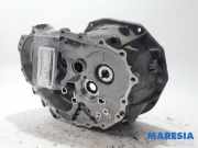 Schaltgetriebegehäuse Renault Megane II BM/CM 7701474662