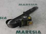 Sicherheitsgurt rechts hinten Peugeot 206 SW 2E/K 8975R0