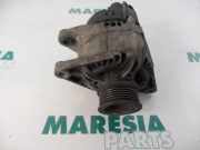 Lichtmaschine Fiat Barchetta 183 63321611
