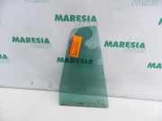 Dreieckscheibe rechts Renault Laguna II Grandtour G 8200001463