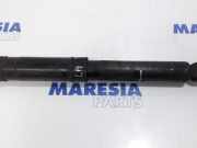 Stoßdämpfer links hinten Renault Master III Kasten FV 562101568R