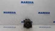 Lichtmaschine Peugeot 307 CC 9640623580