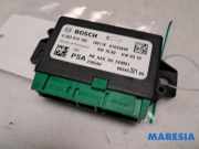 Steuergerät Einparkhilfe Peugeot 308 II SW 9824532180