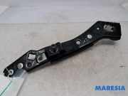 Frontblech Renault Megane III Grandtour KZ 6251306E