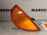 Blinker rechts Fiat Seicento 187 46511353