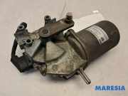 Wischermotor vorne Alfa Romeo Mito 955 50520319