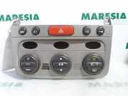 Heizungsbetätigung (Konsole) Alfa Romeo 147 937 735330924
