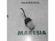 Widerstand Heizung Citroen C4 I LC 6441S7