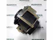 Sicherheitsgurt rechts vorne Peugeot 607 8974CE