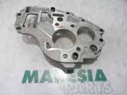 Schaltgetriebegehäuse Citroen C3 FC 2101H5