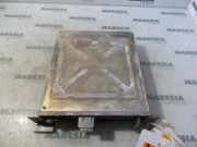 Steuergerät Motor Lancia Dedra 835 WH4U078SEBZ