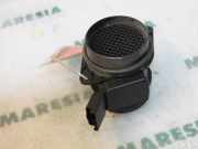Luftmengenmesser Peugeot Partner I Kasten 9629471080