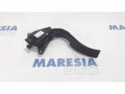 Sensor für Gaspedalstellung Renault Clio IV Grandtour KH 180029347R