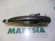 Türgriff links hinten Peugeot 308 I 9101GH