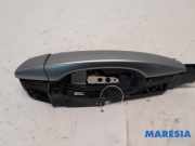 Türgriff links hinten Peugeot 308 II SW 9802977380