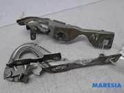 Motorhaubenscharnier Citroen C3 III SX 9812778580