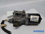 Wischermotor vorne Renault Clio IV BH 288004542R