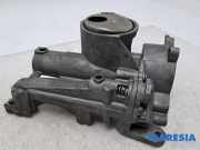 Ölpumpe Citroen DS3 SA 1001H1