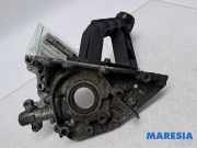 Ölpumpe Peugeot 307 CC 1001C7