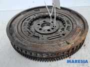 Schwungrad Renault Captur I H5, J5 123008498R