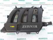 Verteilerrohr Kraftstoff Renault Scenic I JA 8200020647