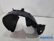 Radhaus Citroen C4 Cactus 9801609380