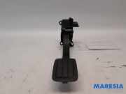 Fahrpedal Peugeot 308 II SW 9674829180