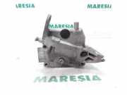 Stirndeckel (Motor) Renault Twingo II CN0 8200059788