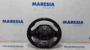 Lenkrad Peugeot 308 II SW 96785124ZD