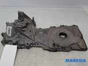 Stirndeckel (Motor) Renault Clio IV BH 135028725R