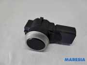 Sensor für Einparkhilfe Opel Grandland X A18 1608321780