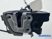 Klappenschlosszug Renault Captur II HF 825031538R