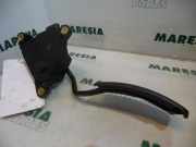 Sensor für Gaspedalstellung Renault Megane II Grandtour KM 8200153270