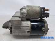 Anlasser Peugeot 208 I CA, CC V755001780