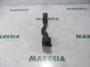 Sensor für Gaspedalstellung Peugeot 307 0280752251