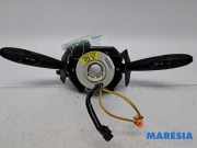 Lenkstockschalter Fiat 500 312 07354724700