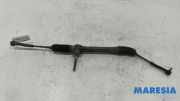 Lenkgetriebe Fiat 500 312 51889312