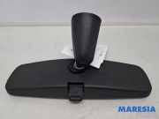 Innenspiegel Peugeot 308 II SW 8153LN