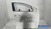 Tür rechts vorne Renault Zoe Kasten/Schrägheck BFM 801004005R