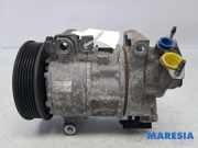 Klimakompressor Peugeot Partner II Tepee 4471908112