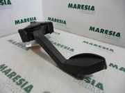 Sensor für Gaspedalstellung Fiat Punto 188 0281002325