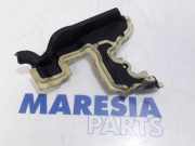 Stirndeckel (Motor) Peugeot 508 I SW 8E 9802982780