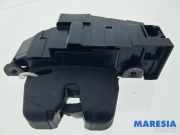 Klappenschlosszug Peugeot 308 I SW 9660403980