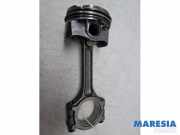 Pleuellager Renault Twingo III BCM 120A11111R
