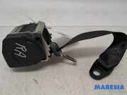 Sicherheitsgurt rechts hinten Alfa Romeo 159 Sportwagon 156063793