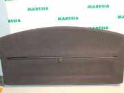 Hutablage Citroen C5 I DC 8794NV