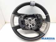 Lenkrad Citroen C5 III RD 96749203ZD