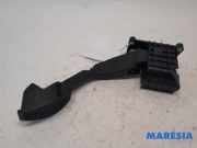 Sensor für Gaspedalstellung Fiat 500 312 51833722