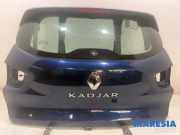 Heckklappe / Heckdeckel Renault Kadjar HA, HL 901002847R